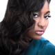 Jazmine Sullivan